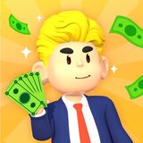 My Success Game