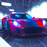 Game Need for Racing