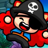 Game Uncopy