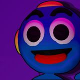 Night Watchman game