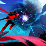 Ninja Legend game