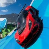 Nitro Burnout game