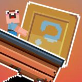 Noob Drive game