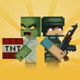 Sandbox Game for Noobs