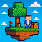 Noob: Skyblock Survival