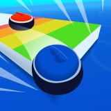 Game Nearby