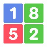 Numbers Game