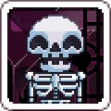 The game Blockhead