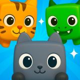 Obbie Sprunky’s Pet World