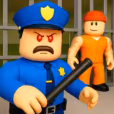 Obby World: Squid Escape