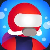 Ocean Miner game