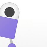 Game Strange Bot Seeks Exit