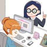 Escape the Office on a Date Game