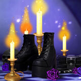 Game Oh, My Gothic