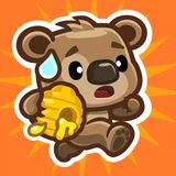 Ollie Paw game