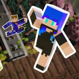 Game Only Up Craft