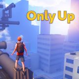 Game Only Up with Bots