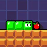 Slug Odyssey game