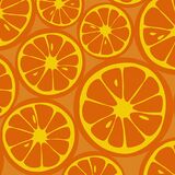 Orange Game