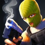 Overtide.io game