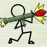 Pager Wars game