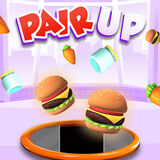 Match the Pairs Game