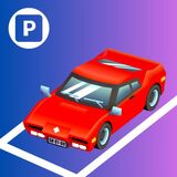Parkmania game
