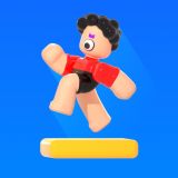 Fun Time Game