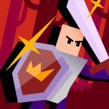 Path to Glory game
