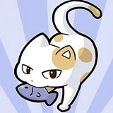 Paws and Claws Game