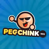 Pegchinko game