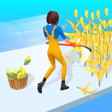 Game Perfect Task