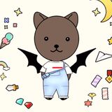 Pet Doll Maker Game