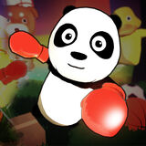 Animal Party Game