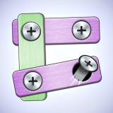 Pin Master game