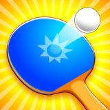 Ping Pong Go Game