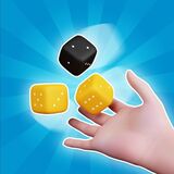 Game Dots Up