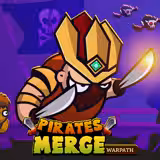 Pirates Unite: War Path game