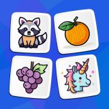 PixLinks game