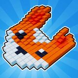Pixel Perfect Game