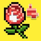 Pixel Puzzle Kingdom