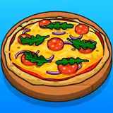 Pizza Day game