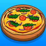 Pizza Day game