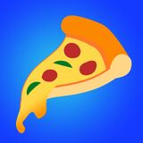 Pizzaiolo 3D game