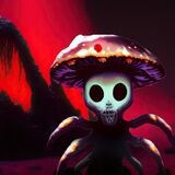 Planetgor game