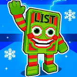 Plants vs. Zombie Brains