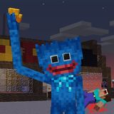 Play Time: Toy Horror