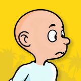 Plonki game