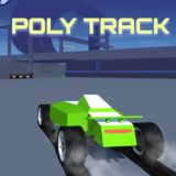 Politrack game