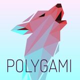 Polygamy Game